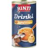 RINTI Drinki con pollo 185 ml