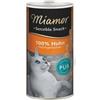 MIAMOR Sensible Snack Chicken Pure 30g delicatezza con il pollo