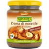 RAPUNZEL NATURKOST GmbH Rapunzel Crema Di Nocciole 100% Nocciole Bio 250g