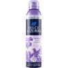 F AZZURRA DEO SPRAY LAVANDA/IRIS