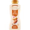 Bagnodoccia Crema Mandorla Spuma Di Sciampagna 650ml