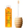 Nuxe Rêve De Miel Trattamento Labbra Gloss al Miele 10ml - NUXE - 984805527