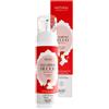 Natural Derma Pet by Derbe Shampoo Secco per Cani e Gatti Mousse Igienizzante 150 ml Natural Derma Pet