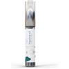 Natural Derma Pet by Derbe Fragrance 5 Vaniglia e Th Bianco 15 ml Profumo per Cani Derbe