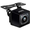 ATOTO AC-HD03LR 720P Telecamera posteriore (grandangolo 180 °),solo per i modelli S8(escl.S8 UN/PN/MS), parcheggio VSV(vista surround virtuale),LRV(retrovisore live),visione notturna e impermeabile