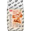 BPR FARINA DI AVENA 1KG-CARAMELLO SALATO