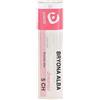 Cemon Bryonia Alba Dynamis 140 Granuli 5 Ch Contenitore Multidose 6 g