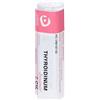 Cemon THYROIDINUM DYNAMIS*140 granuli 5 CH contenitore multidose Granuli