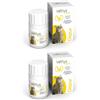 Vettys Integra Depur Gatto 2x16,5 g Compresse masticabili