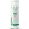 Planters Planter's Shampoo Delicato Uso Frequente 200 ml