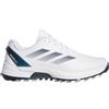 ADIDAS Scarpa ADIZERO ZG