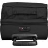 EASTPAK STRAPVERZ S