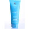 I.C.I.M. (BIONIKE) INTERNATION BIONIKE AKNET GEL DETERGENTE PURIFICANTE 200ML