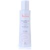 AVENE (Pierre Fabre It. SpA) AVENE STRUCCANTE DELICATO OCCHI 125ML