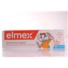 COLGATE-PALMOLIVE COMMERC.Srl elmex bimbi dentifricio 50 ml