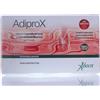 ABOCA SpA SOCIETA' AGRICOLA Aboca adiprox tisana 20 bustine