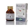 ABOCA SpA SOCIETA' AGRICOLA Aboca Neobianacid 45 compresse masticabili 1,55 g ciascuna