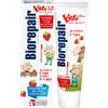 COSWELL SpA BIOREPAIR KIDS 0/6 anni Fragola TOPO GIGIO 50ML
