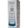 VICHY (L'Oreal Italia SpA) VICHY MINERAL 89 Booster fortificante 50 ml