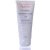 AVENE (Pierre Fabre It. SpA) Avene Cicalfate Crema Mani 100ml