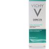 VICHY (L'Oreal Italia SpA) Vichy Dercos Shampoo Sebo Regolatore 200 ml