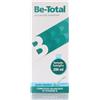 HALEON ITALY Srl Be total Classico 200 ml Sciroppo