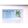 GIULIANI SpA Salva Alito Giuliani 30 compresse masticabili
