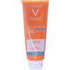 VICHY (L'Oreal Italia SpA) Vichy capital soleil latte solare SPF 30 300 ml viso e corpo