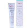 AVENE (Pierre Fabre It. SpA) Avene Cicalfate+ Crema Ristrutturante Protettiva 100ml