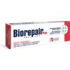 EURITALIA PHARMA (div.CoSWELL) Biorepair Plus Denti Sensibili 75 ML