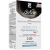 I.C.I.M. (BIONIKE) INTERNATION Bionike Shine On HS Plus Castano Scuro 3,00