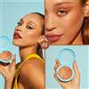 I.C.I.M. (BIONIKE) INTERNATION Bionike Defence Color Lip Plump Gloss Volumizzante 6ml 002 rose gold