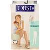 ESSITY ITALY SpA Jobst Us Collant 10-15 mmHg Natural taglia 5