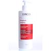 VICHY (L'Oreal Italia SpA) Vichy Dercos Shampoo Energizzante 400 ml