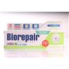 COSWELL SpA Biorepair Junior 6/12 Anni 75ml Gusto Menta Delicata