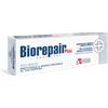 COSWELL SpA Biorepair Plus Pro White 75ml