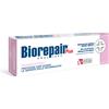 EURITALIA PHARMA (div.CoSWELL) Biorepair Plus Parodontgel 75ml