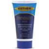 DIFA COOPER SpA Omniskin Mani Crema Barri/rige