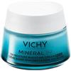 VICHY (L'Oreal Italia SpA) Vichy Mineral 89 Crema Ricca 50 ml