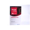 GIULIANI SpA Bioscalin Nutricolor Plus 5 Castano chiaro