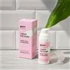 THE GOOD VIBES COMPANY Srl Goovi crema viso illuminante 50 ml i want the stars