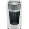 Distruggidocumenti Leitz IQ OptiMax 550 P5 Office 83600000