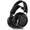 Philips Fidelio X2 cuffie over ear con filo ad alta risoluzione, Design acustico