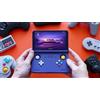 Retroid Pocket Flip 2 SD865 Console Portatile Retro Android 1080p WiFi Bluetooth