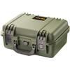 Peli-Hardigg PELI Storm IM2100 - Custodia robusta per attrezzatura fotografica, volume