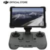 DJI RC Pro 2 Smart Controller per Mini 5 Pro Mavic 4 Pro Air 3S Drone (Preord...