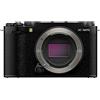 Fujifilm X-M5 Black Body, Fotocamera Digitale Garanzia Ufficiale Fujifilm