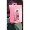 Fujifilm Compatibile con fotocamera istantanea Fujifilm instax mini Evo rosa