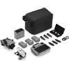 DJI Mini 5 Pro Fly More Combo Plus con DJI RC 2 - Nuovo, sigillato, spedizion...