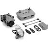 DJI Mini 5 Pro Drone Solo Fotocamera 4K Sensore da 1 Pollice Leggero Nuovo Gi...